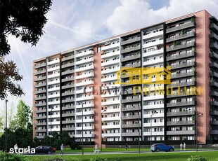 Apartament 2 camere Titan Sector 3 Ideal Investitie