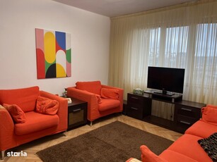 Apartament 2 camere semidecomandate Mazepa 1 pret 300euro/luna