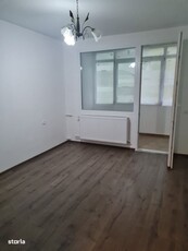 Resita-Straja-Huedin | Centrala Proprie | Bloc Izolat | Renovat 2024