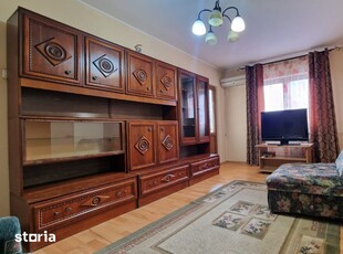 Apartament 3 camere | Zona Calea Șurii Mici