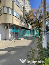 Spatiu comercial 100 mp |Deschidere la strada |