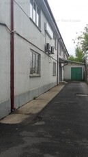 Spatiu comercial/industrial de vanzare zona Pantelimon - 590000 Pret fara TVA