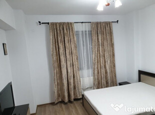 Spre inchiriere apartament cu 2 camere, Doamna Ghica,