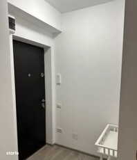 Apartament 2 camere DIRECT DEZVOLTATOR