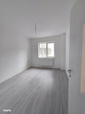 Apartament cu o camera ideal pentru investitie, zona Circumvalatiunii