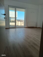 Kiseleff-Pta Victoriei METROU,Renovat,2 Balcoane,BUCATARIE MARE,MERITA