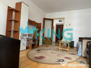 Apartament 3 Camere Tineretului Bucuresti