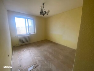 Apartament 2 camere, 35 mp, mobilat, BLOC NOU, Tudor Vladimirescu