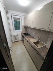 Comision 0% | Apartament 2 camere de vânzare | Noua