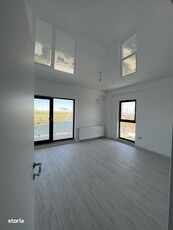 Apartament 2 camere Alexandru cel Bun , 42 metri, etaj 4 Cod:157406