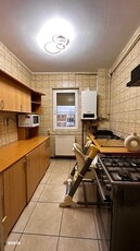 Apartament modern cu două camere, in bloc nou cu lift