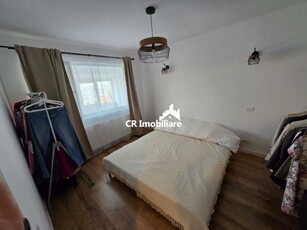 Vanzare Apartament 2 Camere Bucurestii Noi