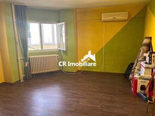 Vanzare apartament 2 camere Bulevardul Chisinau