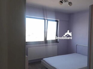 Vanzare Apartament 2 Camere Chitila cu Centrala Proprie