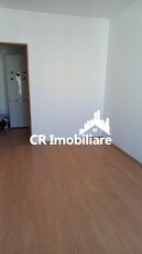 Vanzare apartament 2 camere Doamna Ghica