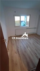 Vanzare apartament 2 camere Dristor Metrou