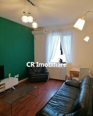 Vanzare apartament 2 camere Floreasca