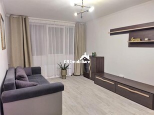 Vanzare apartament 2 camere Soseaua Colentina