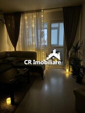 Vanzare apartament 2 camere Soseaua Pantelimon