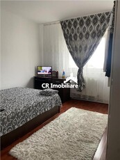 Vanzare apartament 2 camere Soseaua Pantelimon