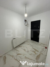 Vanzare apartament, 2 camere, suprafata utila 62 mp, zona-Mi