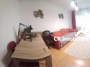 Vanzare apartament 2 camere Teiul Doamnei