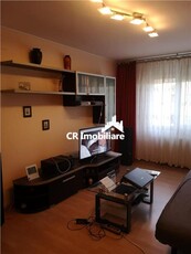 Vanzare apartament 3 camere Bulevardul Chisinau