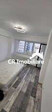 Vanzare Apartament 3 Camere Lujerului