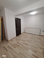 Vanzare – Apartament 4 camere, parter, finisat integral