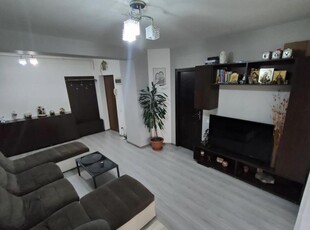 Vanzare Apartament cu 2 camere zona Popesti-Leordeni