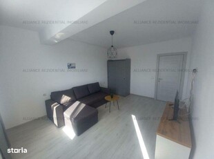 Apartament 3 camere decomandat, 90 mp, cartierul Centru, zona Imparatu