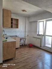 Apartartament 2 camere,54mp, Margeanului