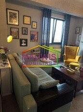 Vanzari Apartamente 2 camere Bucuresti BUCURESTII NOI