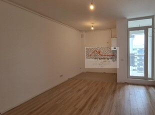 Vanzari Apartamente 2 camere Bucuresti MILITARI