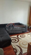 Vanzari Apartamente 2 camere Bucuresti MILITARI GORJULUI