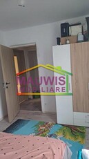 Vanzari Apartamente 2 camere Bucuresti TITAN LUCRETIU PATRASCANU