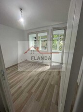 Vanzari Apartamente 2 camere Bucuresti UNIRII CANTEMIR