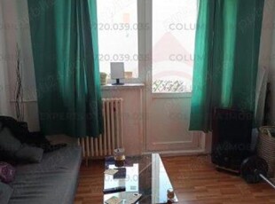 Vanzari Apartamente 2 Camere Cartiere Turnu Magurele