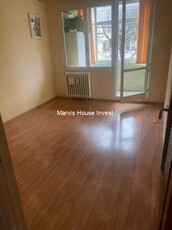 Vanzari Apartamente 3 camere Bucuresti BRANCOVEANU