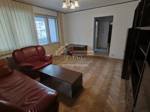 Vanzari Apartamente 3 camere Bucuresti MILITARI