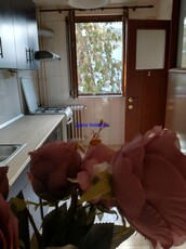 Vanzari Apartamente 3 camere Bucuresti TITAN 1 DECEMBRIE