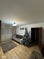 INCHIRIERE Apartament cu 4 camere in zona Tei