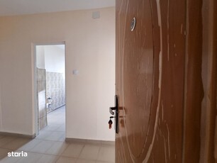 Spatiu Comercial Gara de Nord Bucuresti