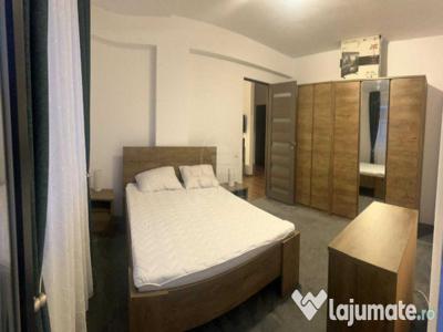 Apartament superb in Drumul Catanelor Floresti