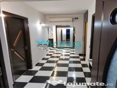 Nicolae Grigorescu | 2 camere | balcon | proximitate metrou