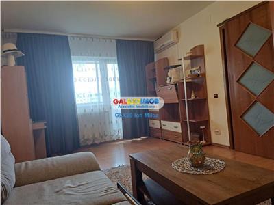 Vanzare apartament 2 camere Iancului Pantelimon