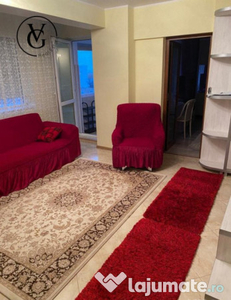 Apartament 2 camere | Baba Novac