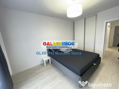 Apartament 2 camere, bloc nou, Ploiesti, Bd-ul Bucuresti