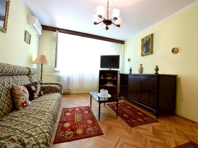 Apartament 2 camere de inchiriat PANTELIMON - Bucuresti