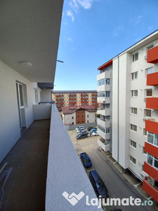 Apartament 2 camere - Metrou Aparatorii Patriei